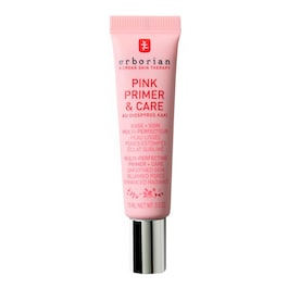 Pink Primer & Care - Multi-Perfecting Primer