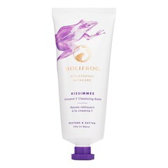Kissimmee Vitamin F - Therapy Balmy Wash, HOLIFROG