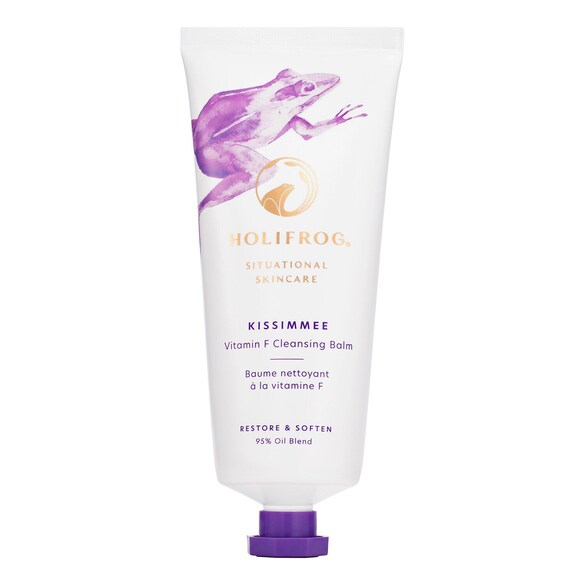 Kissimmee Vitamin F - Therapy Balmy Wash, HOLIFROG
