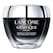 50 ml