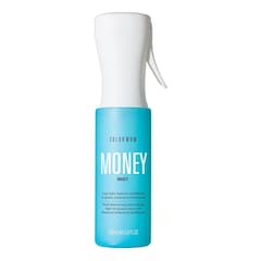 Money Mist - fugtgivende, krusbekæmpende balsam, der ikke skal skylles ud, COLOR WOW
