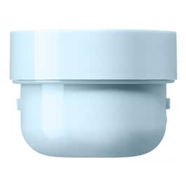 Water Bank Cream Moisturizer - Fugtighedscreme image