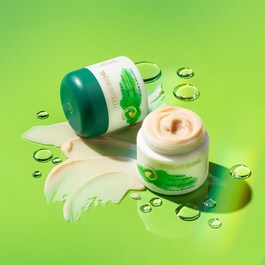 Kosi Multi-Acid Recharging Mask