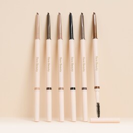 Brow Harmony - Precision Pencil