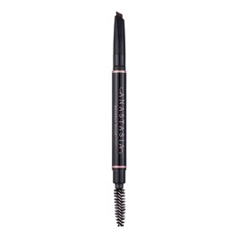 Brow Definer - Eyebrow Pencil