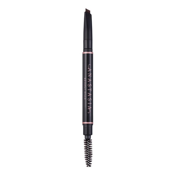 Brow Definer - Eyebrow Pencil, ANASTASIA BEVERLY HILLS