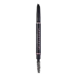 Brow Definer - Eyebrow Pencil image