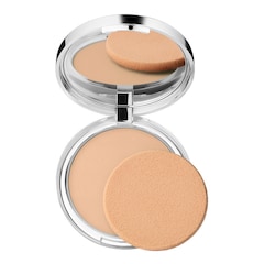 Stay-Matte Sheer - Pressed Powder, CLINIQUE