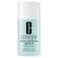 30 ml