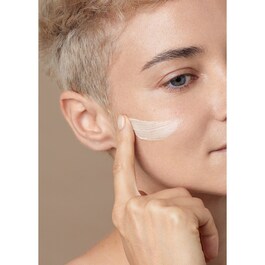 La Crème Stupéfiante - Moisturizing Cream
