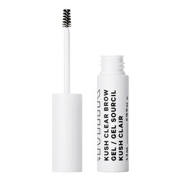Kush - Clear Brow Gel