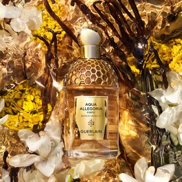 Aqua Allegoria Forte - Bosca Vanilla Eau de Parfum