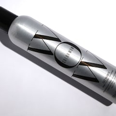 Cult Favorite - Let justerbar lak, COLOR WOW