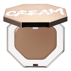 Cheeks Out Freestyle - Cream Bronzer, FENTY BEAUTY