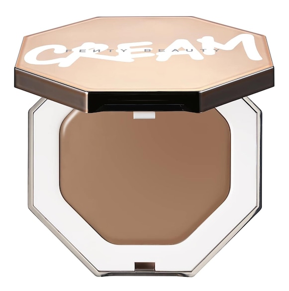 Cheeks Out Freestyle - Cream Bronzer, FENTY BEAUTY