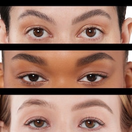 Brow Powder - Duo