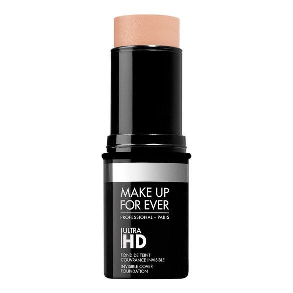 Ultra HD - Foundation Stick, MAKE UP FOR EVER