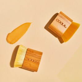 Sunless Tan - Kabuki Body Brush