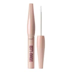 Whoop Lash - Plejende vippeserum for fyldigere vipper, BENEFIT COSMETICS