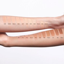 Skin Illusion SPF 15