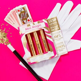 Mini Magic Set