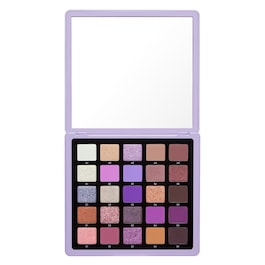 Norvina® - Pro Pigment Palette Vol. 5