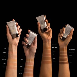 Immaculate™ Liquid Powder - Foundation