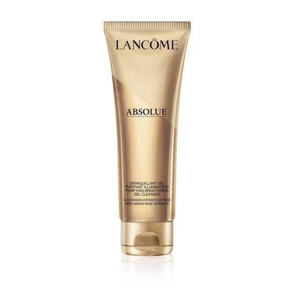 Absolue Precious Cells - Cleansing Foam, LANCÔME