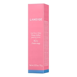 Lip Glowy - Balm