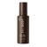 180 ml