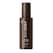 180 ml