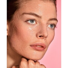 Rose Quartz Exfoliating Mask - Face Mask