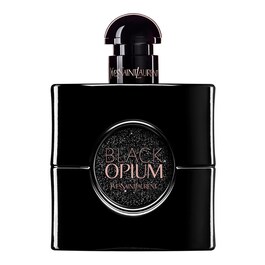 Black Opium Le Parfum  - Refillable