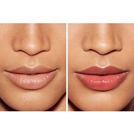 Poutsicle Hydrating Lip Stain - Liquid lipstick