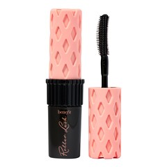 Roller Lash Curling & Lifting Mascara Mini rejsestørrelse, BENEFIT COSMETICS