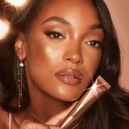 Hollywood Contour Wand - Konturskabende foundation