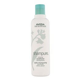 Shampure - Conditioner