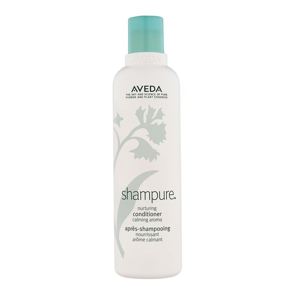 Shampure - Conditioner, AVEDA