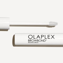 Browbond™ Building Serum - Øjenbrynserum