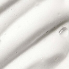 Self Tan Purity Sæt Plejende Selvbrunerrutine