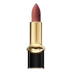 Mattetrance Lipstick, PAT MCGRATH LABS