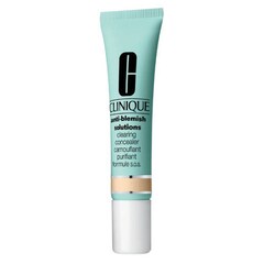 Anti-Blemish Solutions - Clearing Concealer, CLINIQUE