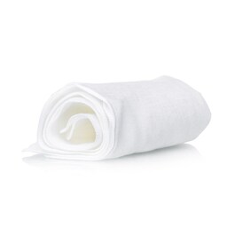 Muslin - Cleansing Clothes
