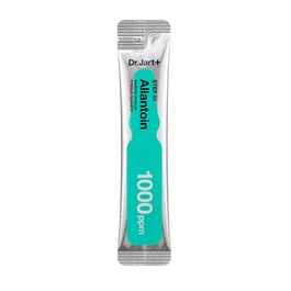 Cryo Rubber™ - Soothing Mask