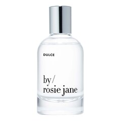 Dulce Eau de Parfum, BY ROSIE JANE