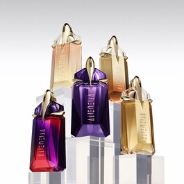 Alien Eau De Toilette