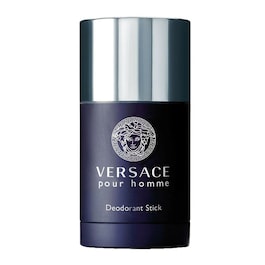 Versace Pour Homme - Deodorant Stick