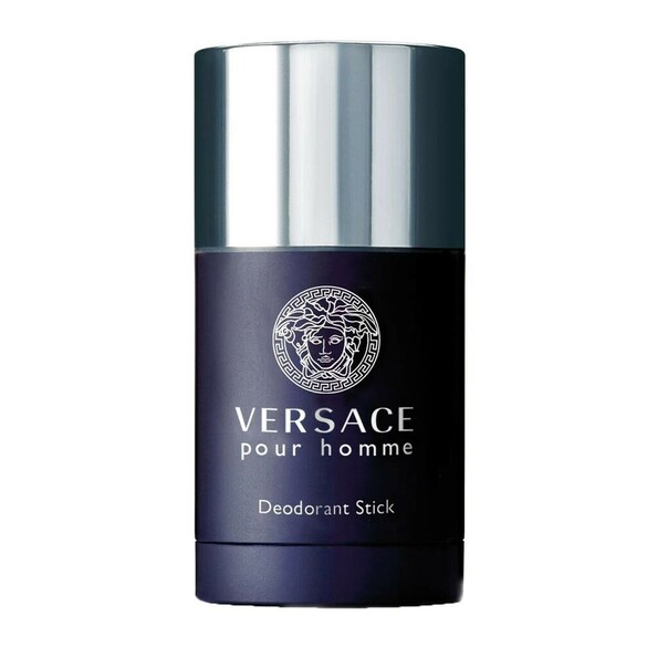 Versace Pour Homme - Deodorant Stick, VERSACE