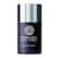 75 ml