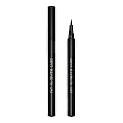 Perma Precision - Liquid Eyeliner, PAT MCGRATH LABS